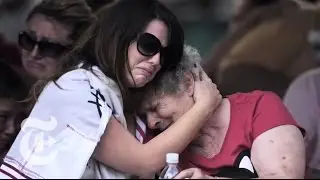 Election 2012 | TimesCast Politics - July 24, 2012 | The New York Times