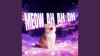 Meow Ah Ah Oh