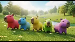 Ultimate Kids Song Favorites Volume | Top Nursery Rhymes & Learning Compilation