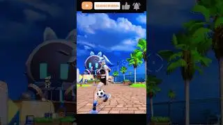 NEW TRAND🥵 CAPCUT 😼PRESET🎮FF🤤 VIRAL SHORT IN YOUTUBE || PRESET || NEW🤡 TAMIM 1280  #freefire #shorts