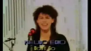 Countdown Top 10, 8 December 1985