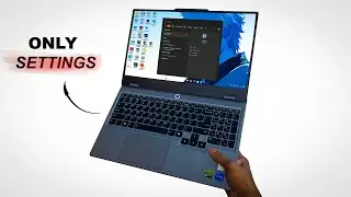 Boost Your PC Speed Windows 11 Settings You Need to Know