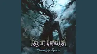 Moments To Remain