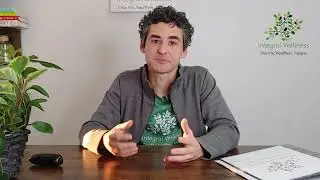Overcoming Cravings, Emotional Eating, and Staying Consistent | W9 Nutrition