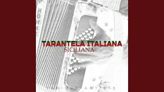 Quella Mezza