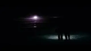 Enno Velthuys - In IJle Lucht (slowed+reverb)