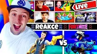 🔴M&Aacute;M NOV&Yacute; NŮŽ DO CSKA!🔥Z&Iacute;TRA UPDATE, KTER&Yacute; ZMĚN&Iacute; NAVŽDY STEAL A BRAINROT?! ROBLOXANDO A DAL&Scaron;&Iacute; GAMES!