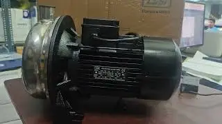 Lubi Ss Monoblock Pump | Available on IndiaMART