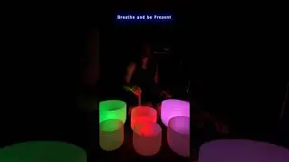 10 / 365 Days of SkyE 