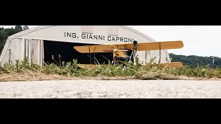 Jonathan Collection Foundation | Teaser | NO LIMITS. by ZERO.