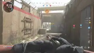 COD MW GETTING ARs IN GOLD AK47 IN GOLD