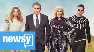 Which country makes the most in-demand TV shows?