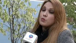 DENUNCIA AL CAPIT&Aacute;N ORTEGA