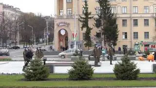 P1020072