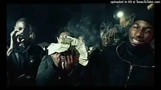 Morally Rich Jake X Gizwop X Maxo Beats DMV Type Beat 2023 