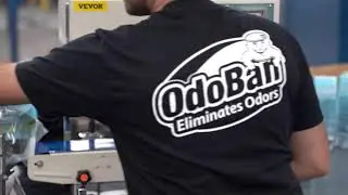 OdoBan Halloween [OdoShow Live 2024]