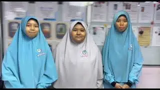 PVPAI 2025 BUSINESS PITCHING  SMART AL AMIN