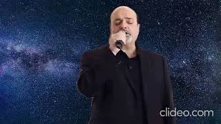LUSINGAME - MIMMO ANGRISANO