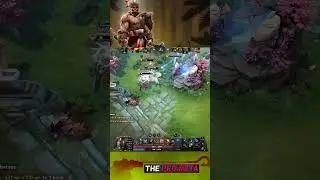 Beastmaster Rampage! When the Wild Takes Over!🔥