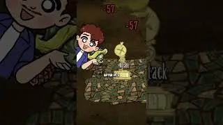Why Don't Starve Pros Remove Their Armor While Fighting