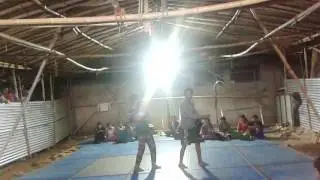 Www.Gurushaunig