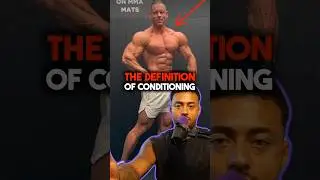 НЕРЕАЛЬНОЕ ИЗМЕЛЬЧЕННОЕ ТЕЛЕНИЕ 🤯🔥#мужское телосложение #mrolympia #физическое телосложение