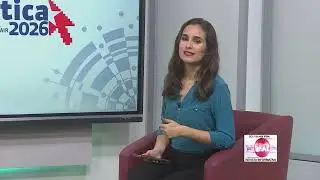 Desarrollo tecnológico, innovación y desafíos de la transformación digital en Cuba 2026