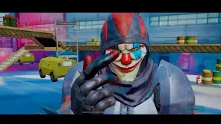 New update 3.1 game play now kills36 solo 1 vs 2  dont forgt my video like and share my video