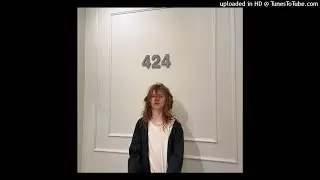 (FREE) Matt Ox x Valee x Chasethemoney Type Beat 2021 'Tape' (prod. Zoowe)