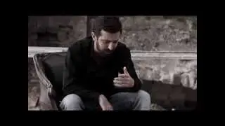 MERT KARAKUŞ KADERSİZİM 2013 YENİ KLİP
