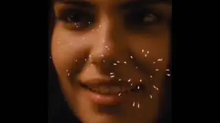 özlediğim biri var şiir seslendirme Serkan kılıç