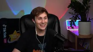 Parker Debates MAGA Republicans LIVE