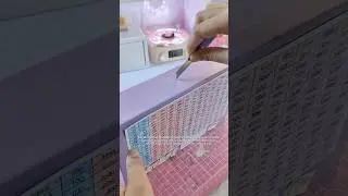 Diy Money Box💸🫰🏻😻 | Best out of waste craft |#shorts #diy #handmade #viral #money #trending