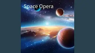 four light year