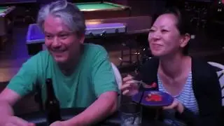 Poker and Tacos Nevada Poker League Las Vegas