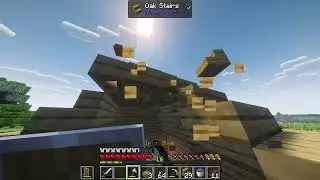 ep7 of horror escalation series