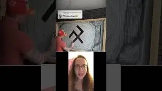 square hole meme