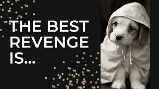 Life Lessons from Famous People