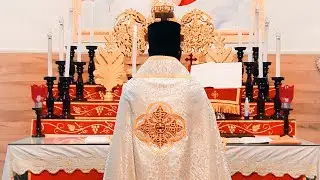 പാപപരിഹാര പ്രാർത്ഥന | Fr. Bahanan Koruth | Promiyon, Husoyo & Sedra | പ്രുമിയോൻ ഹൂസോയൊ സെദറാ |