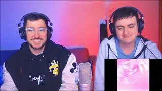 [Reacción] Hayami Hana By Raúl | ANYMAL LIVE 🔴