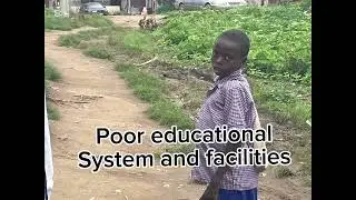 Marginalization in the F. C T, Abuja 