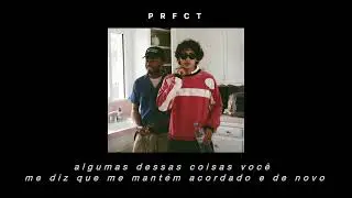 kevin abstract - doggy feat dominic fike (tradu&ccedil;&atilde;o/legendado)