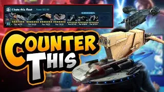 TWO Counters to Executor Punishing One Hounds Tooth fleets.  Stupid fleet.