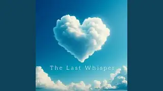 The Last Whisper