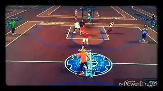 - 2Nasty On Top...one of the best Underrated Hooper Crews 🤙🏽