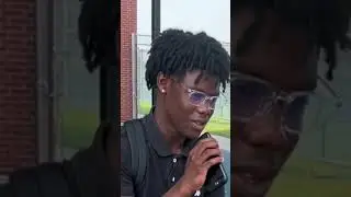 #contentcreation #shortsfeed #viral #publicinterviews #influencer #viralvideo #funnyinterviews