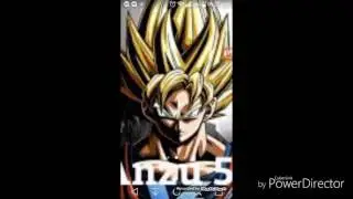 Descarga snap tube gratis links por mega y mediafire