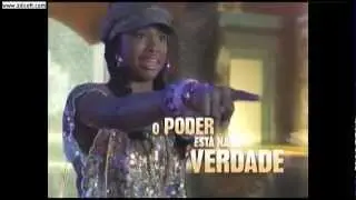 Let It Shine Em breve