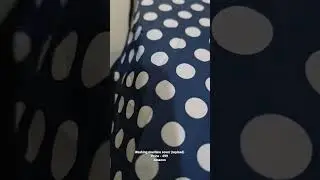 washing machine cover for 499 from Amazon top load