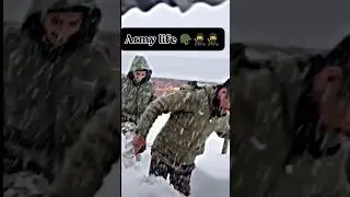 wa baat to suni hogi #ytshorts #army #indianarmy #viral